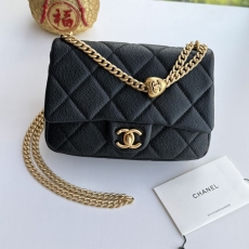 Chanel CF Series Bags